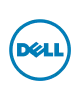 Dell logo