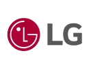 LG logo