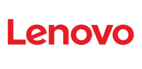 Lenovo logo