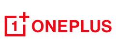 Oneplus logo