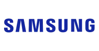 Samsung logo
