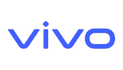Vivo logo