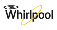 Whirlpool logo