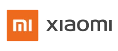 Xiaomi logo