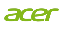 acer logo