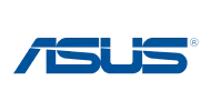 ASUS logo