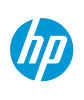 hp logo